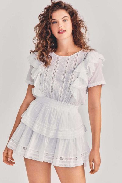 basic casual dresses spring and summer new women's heavy industry lace splicing dobos torte dress, Black;gray
basic casual dresses spring and summer new women's heavy industry lace splicing dobos torte dress, Black;gray