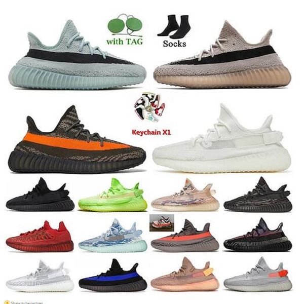 2023 women mens running shoes salt slate black onyx bone granite dazzling blue v2 mono clay carbon beluga static reflective sports trainers
2023 women mens running shoes salt slate black onyx bone granite dazzling blue v2 mono clay carbon beluga static reflective sports trainers
