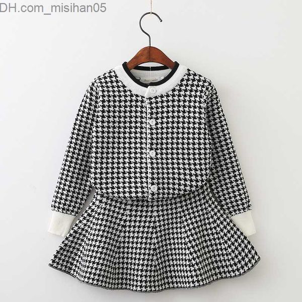 clothing sets bear leader girls cothes outfits new spring winter kids girl clothing set long sleeve bow tie cute children knitwear 2pcs suit, White
clothing sets bear leader girls cothes outfits new spring winter kids girl clothing set long sleeve bow tie cute children knitwear 2pcs suit, White