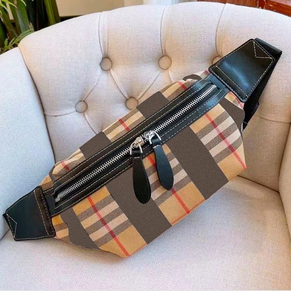 luxurys designers waist bags hobo canvas chest belt shoulder mens bum hand bag womens fanny pack belt bag waistpacks crossbody totes pochett
luxurys designers waist bags hobo canvas chest belt shoulder mens bum hand bag womens fanny pack belt bag waistpacks crossbody totes pochett