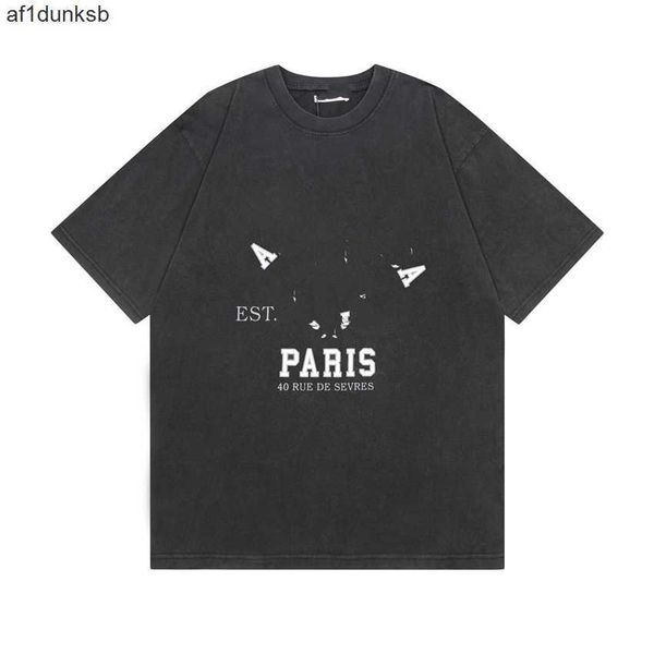 short balencaigaly balencigaly men's t-shirts fashion lining men t-shirt ity new cotton soft wrinkle resistant printing letters casual, White;black
short balencaigaly balencigaly men's t-shirts fashion lining men t-shirt ity new cotton soft wrinkle resistant printing letters casual, White;black