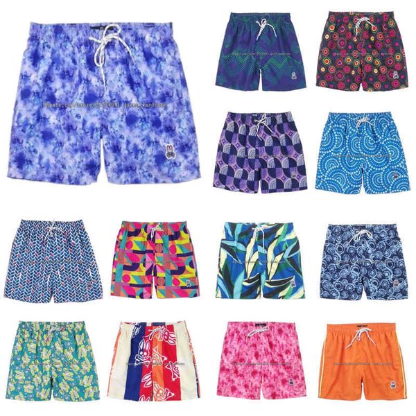 mens designer shorts men pantaloncini swim swimming shorts men shorts designer beach pants skull rabbit luxury brand surfing shorts, White;black
mens designer shorts men pantaloncini swim swimming shorts men shorts designer beach pants skull rabbit luxury brand surfing shorts, White;black