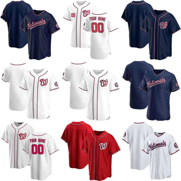 2023 baseball jerseys custom jersey mens women youth washington''nationals''9 eric thames 10 yan gomes 44 daniel hudson, Blue;black
2023 baseball jerseys custom jersey mens women youth washington''nationals''9 eric thames 10 yan gomes 44 daniel hudson, Blue;black