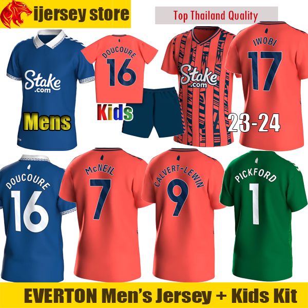 2324 mcneil soccer jerseys doucoure 2023 2024 onana calvert-lewin gray iwobi football shirt coleman simms 23 24 pickford goalkeeper mens jer, Black;yellow
2324 mcneil soccer jerseys doucoure 2023 2024 onana calvert-lewin gray iwobi football shirt coleman simms 23 24 pickford goalkeeper mens jer, Black;yellow