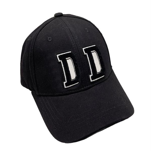 designer ball caps fashion letter pattern hat character design for man woman four seasons hats adjustable black cap 03j, Blue;gray
designer ball caps fashion letter pattern hat character design for man woman four seasons hats adjustable black cap 03j, Blue;gray