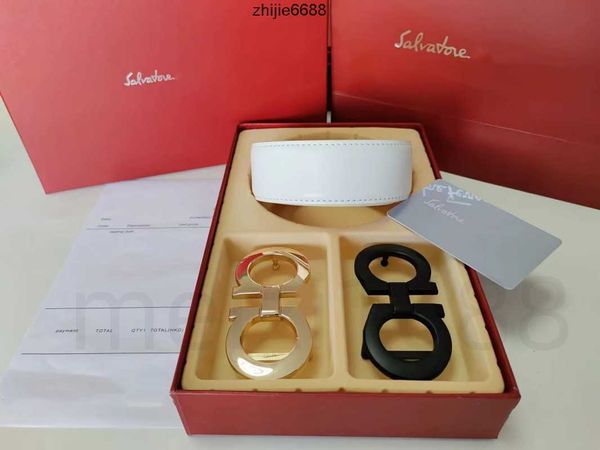 designer belt mens woman big buckle luxury waistband new men leisure fashion belts width 4.0cm with gift box card dust bag certificate, Black;brown
designer belt mens woman big buckle luxury waistband new men leisure fashion belts width 4.0cm with gift box card dust bag certificate, Black;brown