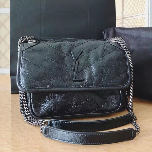 designer bag shoulder bags handbag y-shaped niki baby women's fashion cross body classics luxury genuine leather large capacity handle
designer bag shoulder bags handbag y-shaped niki baby women's fashion cross body classics luxury genuine leather large capacity handle