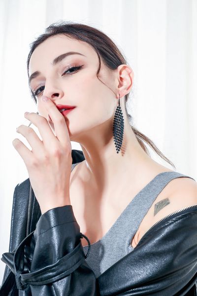 special link for customized price difference, White;black
special link for customized price difference, White;black