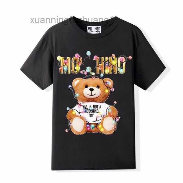 2023 menwomen fashion shirt famous brands designers clothing pure cotton crew neck short sleeve women's hop streetwear tshirts dwxw, White;black
2023 menwomen fashion shirt famous brands designers clothing pure cotton crew neck short sleeve women's hop streetwear tshirts dwxw, White;black