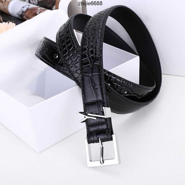 designer belt luxury belts for women and men needle buckle classic style simple and fashionable 3.0cm 95-115cm versatile piece, Black;brown
designer belt luxury belts for women and men needle buckle classic style simple and fashionable 3.0cm 95-115cm versatile piece, Black;brown