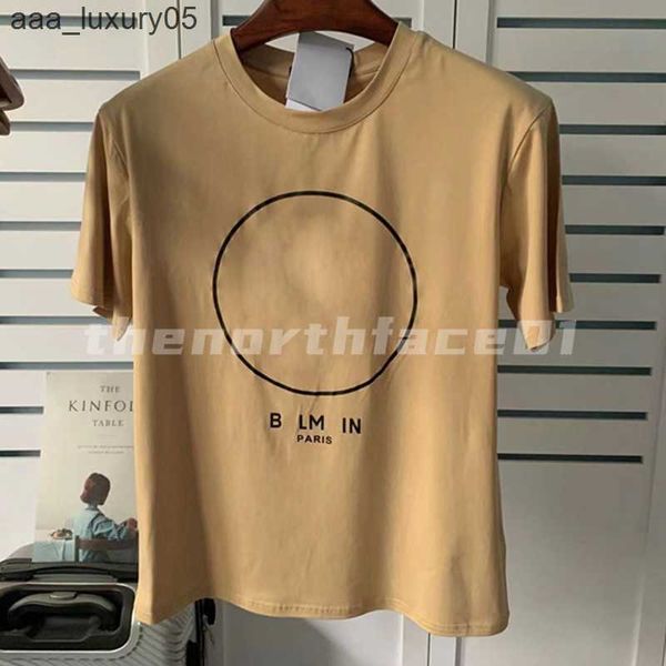 mens fashion mens designer balmainlies t shirts wholesale clothing black white design of the coin men casual short sleeve asian size s-xxl, White;black
mens fashion mens designer balmainlies t shirts wholesale clothing black white design of the coin men casual short sleeve asian size s-xxl, White;black