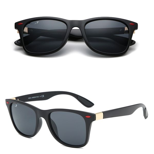mens rao baa glass lenses sunglasses brand womens sunglasses bans luxury designer eyewear bands metal frame designers ray sun glasses lenses, White;black
mens rao baa glass lenses sunglasses brand womens sunglasses bans luxury designer eyewear bands metal frame designers ray sun glasses lenses, White;black