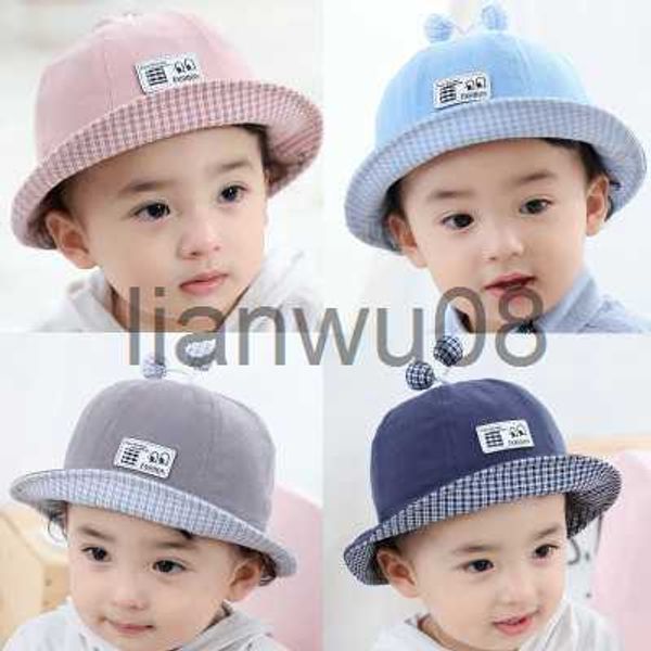caps hats baby accessories hats caps baby boy hat cotton baby cap summer hat casquette enfant gorro bebe baby bonnet fisherman kids hat x081, Yellow
caps hats baby accessories hats caps baby boy hat cotton baby cap summer hat casquette enfant gorro bebe baby bonnet fisherman kids hat x081, Yellow