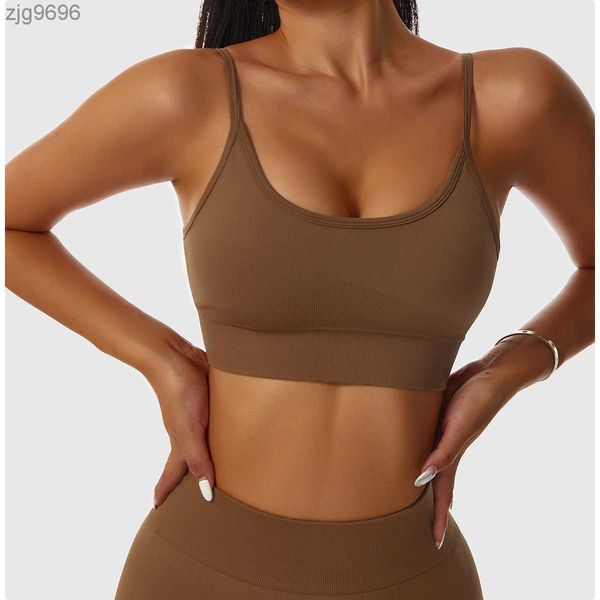designer yoga suit hip lifting running fitness suit tight fitting beautiful back exercise yoga two-piece set 6070, White
designer yoga suit hip lifting running fitness suit tight fitting beautiful back exercise yoga two-piece set 6070, White