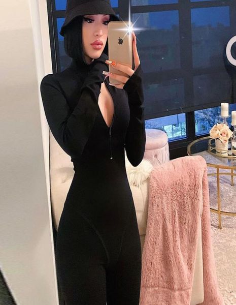 women jumpsuit yoga outfit solid color stand up collar exercise wear breathable quick dry tracksuit3836570, White;red
women jumpsuit yoga outfit solid color stand up collar exercise wear breathable quick dry tracksuit3836570, White;red