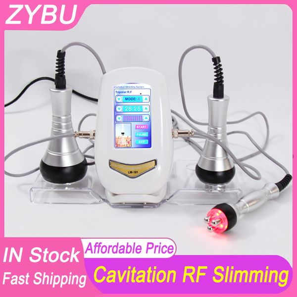 multifunctional radio frequency cavitation rf mini 3 in 1 ultrasonic cavitation system skin lifting body tightening shaping face rejuvenatio
multifunctional radio frequency cavitation rf mini 3 in 1 ultrasonic cavitation system skin lifting body tightening shaping face rejuvenatio