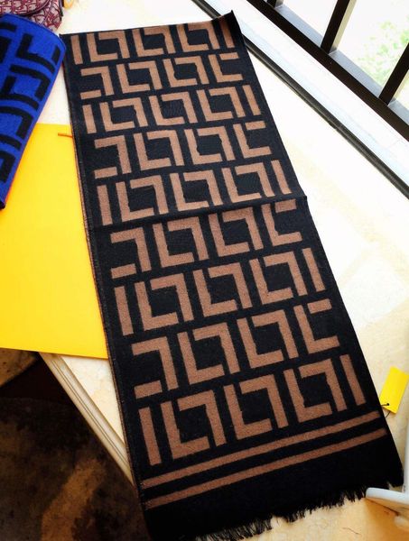 180*30cm big size women printed embroidery scarf silk winter print foulard satin square head scarves women luxury designer shawls 180 x 30 c, Blue;gray
180*30cm big size women printed embroidery scarf silk winter print foulard satin square head scarves women luxury designer shawls 180 x 30 c, Blue;gray