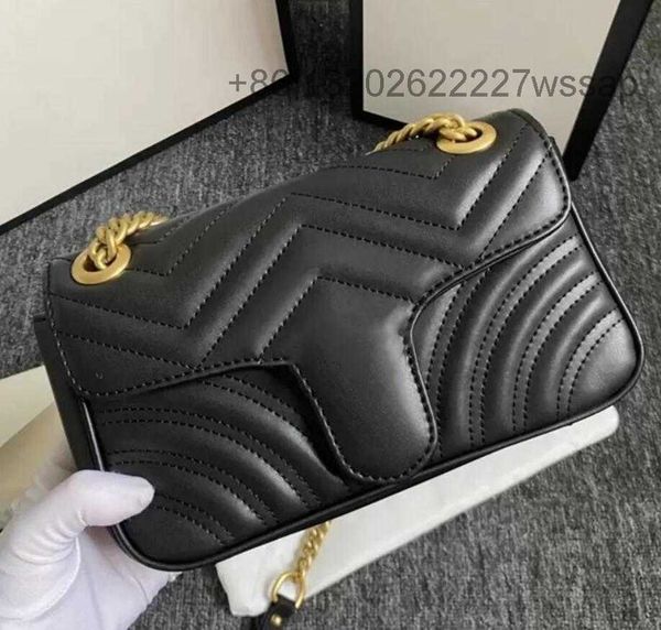 2023 designer-marmont velvet bags women famous brands shoulder bag sylvie designer luxury handbags purses chain fashion cross body
2023 designer-marmont velvet bags women famous brands shoulder bag sylvie designer luxury handbags purses chain fashion cross body