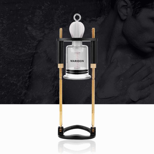 tu hao jin men's with enlarged and thickened physical exercise foreskin migration device bracket fun
tu hao jin men's with enlarged and thickened physical exercise foreskin migration device bracket fun