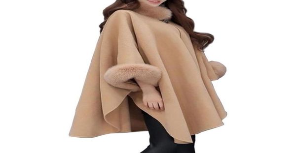 plus size maternity woolen coat scarf collar jackets women winter fashion outerwear thicker loose coat solid color button casual4679449, White
plus size maternity woolen coat scarf collar jackets women winter fashion outerwear thicker loose coat solid color button casual4679449, White