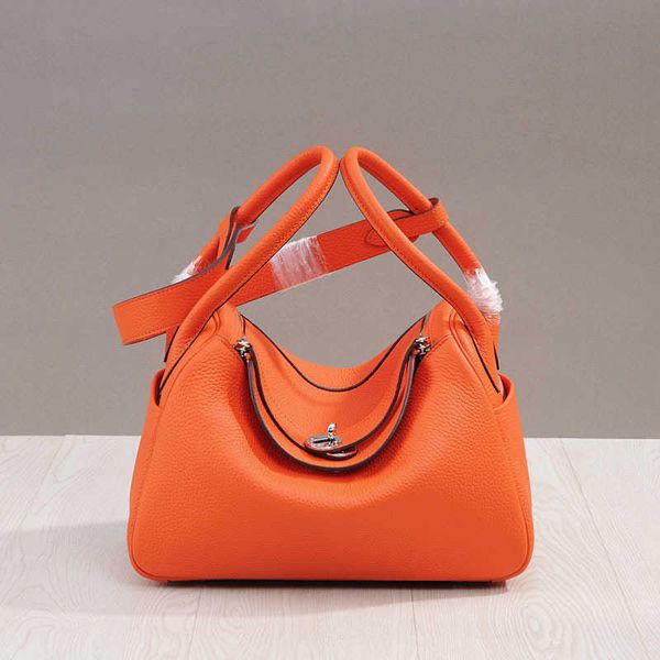 luxury hemrres tote bag medicine summer new case baolindys bag cowhide one shoulder handbag leather women's 2zig
luxury hemrres tote bag medicine summer new case baolindys bag cowhide one shoulder handbag leather women's 2zig