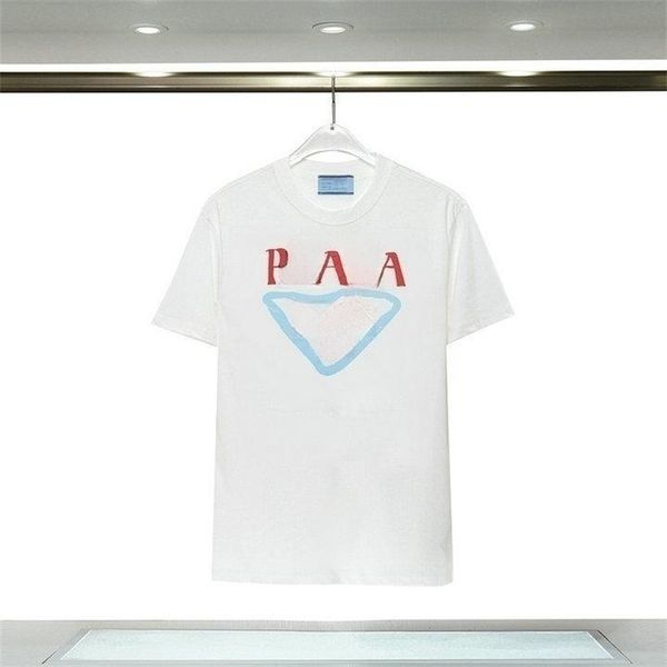 mens designer t shirt quality short-sleeved fashion men and women short t-shirt couple models cotton luxury men hip t-shirts, White;black
mens designer t shirt quality short-sleeved fashion men and women short t-shirt couple models cotton luxury men hip t-shirts, White;black