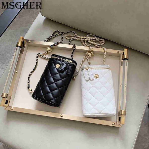 shoulder bags summer mobile phone bag crossbody one-shoulder rhomboid chain women new fashion mini key bag pocket wallet bucketstylishdesign
shoulder bags summer mobile phone bag crossbody one-shoulder rhomboid chain women new fashion mini key bag pocket wallet bucketstylishdesign