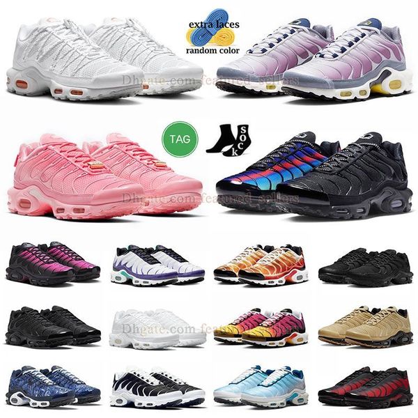 2023 tn plus terrascape running shoes tns men women unity utility orange white sliver red violet dust atlanta tuned dusk triple black white
2023 tn plus terrascape running shoes tns men women unity utility orange white sliver red violet dust atlanta tuned dusk triple black white