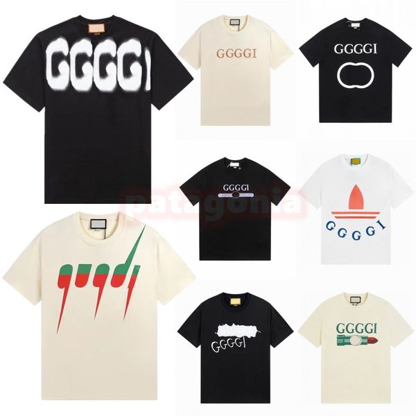 mens designer t shirt men women sea waves pattern short sleeve summer beach style hip hop black white tees asian size s-2xl, White;black
mens designer t shirt men women sea waves pattern short sleeve summer beach style hip hop black white tees asian size s-2xl, White;black
