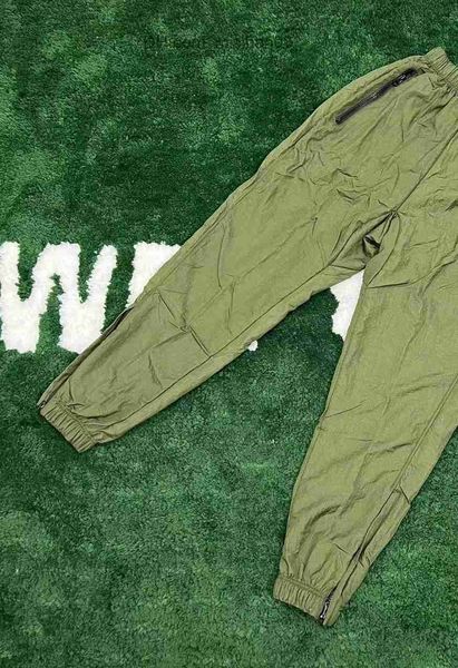 men's pants designer men pants konng gonng multi big pocket overalls trousers spring and summer new fashion brand retro men's jogg, Black
men's pants designer men pants konng gonng multi big pocket overalls trousers spring and summer new fashion brand retro men's jogg, Black