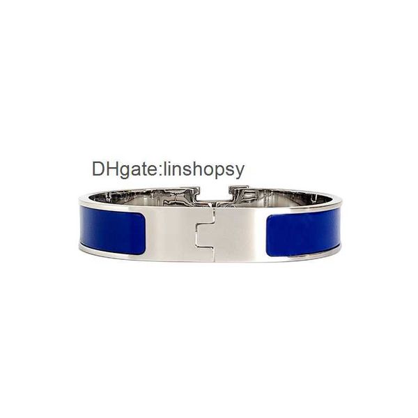 h home designer bracelet classic luxury designer h bangle men women silver plated letter bracelet valentines mothers day birthday gift fadi, Black
h home designer bracelet classic luxury designer h bangle men women silver plated letter bracelet valentines mothers day birthday gift fadi, Black