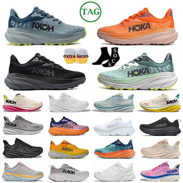 hokas womens bondi 8 sneaker clifton 9 hoka running shoes athletic runner hokas kawana 7 triple black white coastal sky shifting sand outdoo
hokas womens bondi 8 sneaker clifton 9 hoka running shoes athletic runner hokas kawana 7 triple black white coastal sky shifting sand outdoo