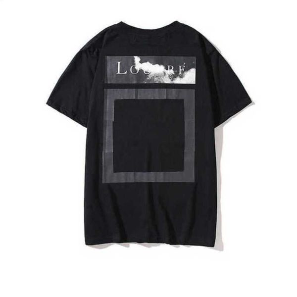 men's summer luxury t shirt back arrow x letters brand designer print women t-shirt casual cotton tees t-shirts hip hop short sleeve co, White;black
men's summer luxury t shirt back arrow x letters brand designer print women t-shirt casual cotton tees t-shirts hip hop short sleeve co, White;black
