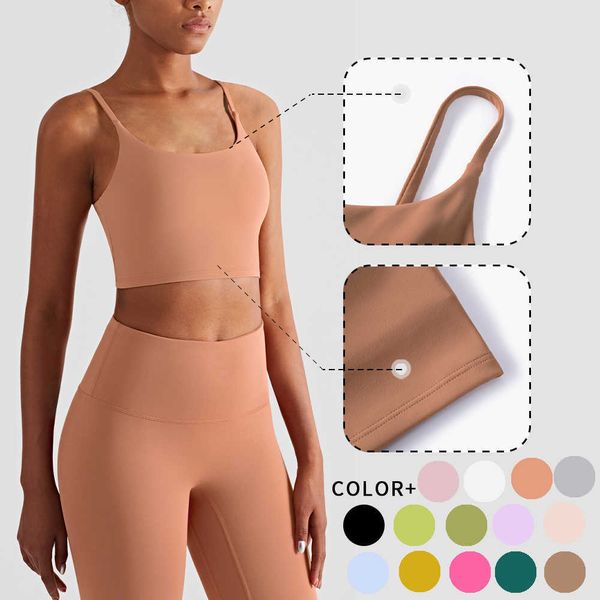 suspenders yoga tank for fitness female sport bra gym vest women workout underwear sportswear outfit lll-uuu
suspenders yoga tank for fitness female sport bra gym vest women workout underwear sportswear outfit lll-uuu