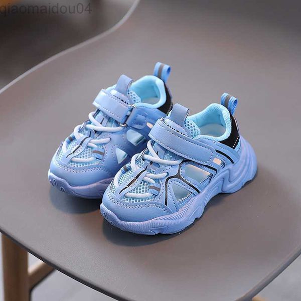 athletic outdoor capsella kids summer sneakers 1-6 years children summer sandals for boys sports shoes girls casual shoes size 21-30 l230721, Black
athletic outdoor capsella kids summer sneakers 1-6 years children summer sandals for boys sports shoes girls casual shoes size 21-30 l230721, Black