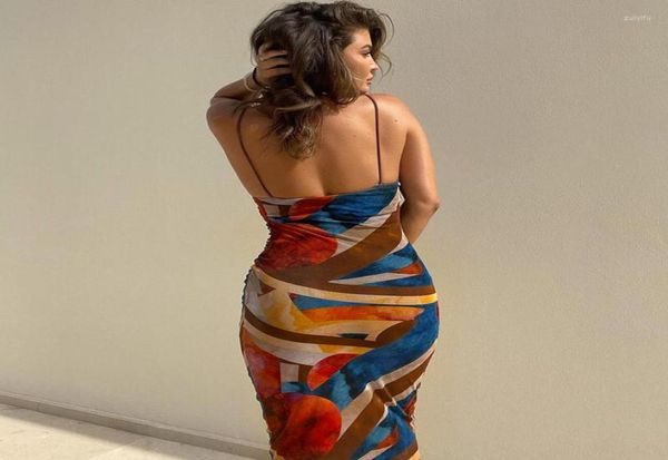 casual dresses elegant women39s bodycon party vintage backless dress off shoulder maxi summer 2023 bohemian streetwear y2k3225319, Black;gray
casual dresses elegant women39s bodycon party vintage backless dress off shoulder maxi summer 2023 bohemian streetwear y2k3225319, Black;gray