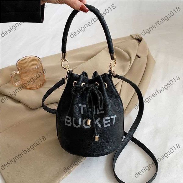 mirror quality womens bucket bag designer mark bags luxury handbag classic drawstring shoulder fashion full grain leather crossbody handbags
mirror quality womens bucket bag designer mark bags luxury handbag classic drawstring shoulder fashion full grain leather crossbody handbags