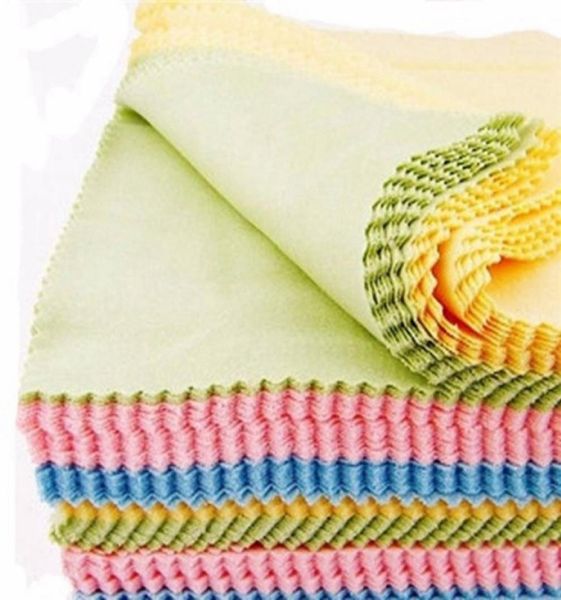 sunglass cloth superfiber eyeglasses cleaning cloths lcd led tv wipes 100pcs 1 lot whole 1313cm dw9978702668, Blue
sunglass cloth superfiber eyeglasses cleaning cloths lcd led tv wipes 100pcs 1 lot whole 1313cm dw9978702668, Blue