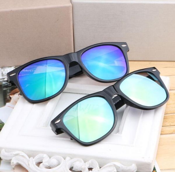 fashion classic sunglasses for men metal square gold frame uv400 vintage style attitude sunglasses protection eyewear with box, White;black
fashion classic sunglasses for men metal square gold frame uv400 vintage style attitude sunglasses protection eyewear with box, White;black