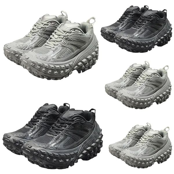 defender sneakers mens casual shoes rubber platform tire shoe comfort nylon sports khaki black army green sneaker dust bag loafer rubber sol, Black;white
defender sneakers mens casual shoes rubber platform tire shoe comfort nylon sports khaki black army green sneaker dust bag loafer rubber sol, Black;white