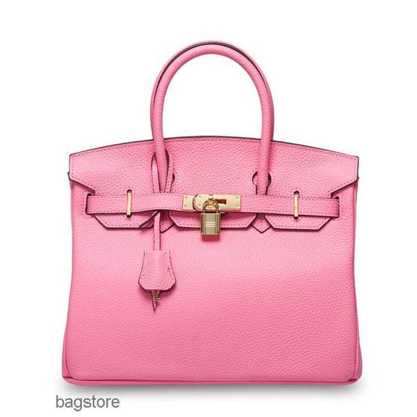 birkins ladies fashion designer classic golden totes evening bag classical brown lady bags tote hremes girl women's head leather handba
birkins ladies fashion designer classic golden totes evening bag classical brown lady bags tote hremes girl women's head leather handba