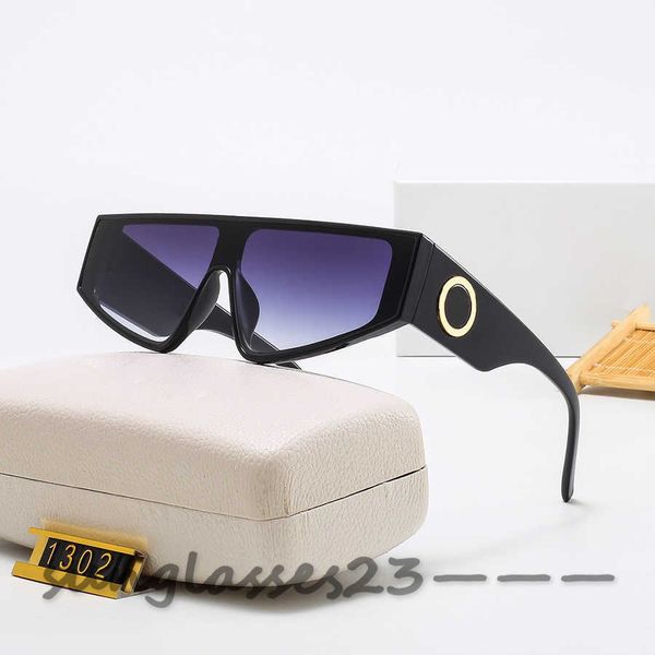 sunglasses designer sunglasses fashion wrap sunglass man woman beach goggle sun glasses 6 color adumbral, White;black
sunglasses designer sunglasses fashion wrap sunglass man woman beach goggle sun glasses 6 color adumbral, White;black