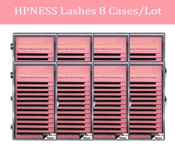 8 caseslot eyelash extension eye lashes super soft silk mink lashes classic lashes deep matte 100 hand made hpness2098808
8 caseslot eyelash extension eye lashes super soft silk mink lashes classic lashes deep matte 100 hand made hpness2098808