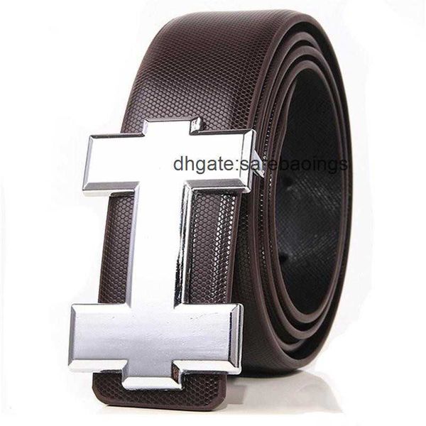 with box belt fashion brand genuine men designer luxury h business smooth buckle mens women belt, Silver
with box belt fashion brand genuine men designer luxury h business smooth buckle mens women belt, Silver