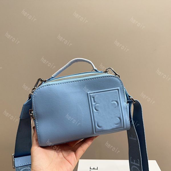 designer camera bag women crossbody bags luxury handbag loe bags leather woman shoulder sacoche messenger purse satchel lady vintage
designer camera bag women crossbody bags luxury handbag loe bags leather woman shoulder sacoche messenger purse satchel lady vintage