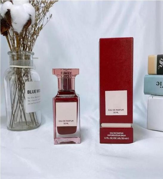 high version neutral perfume spray for woman lost cherry sweet oriental floral notes 50ml fragrance deodorant and fast ship5324019
high version neutral perfume spray for woman lost cherry sweet oriental floral notes 50ml fragrance deodorant and fast ship5324019