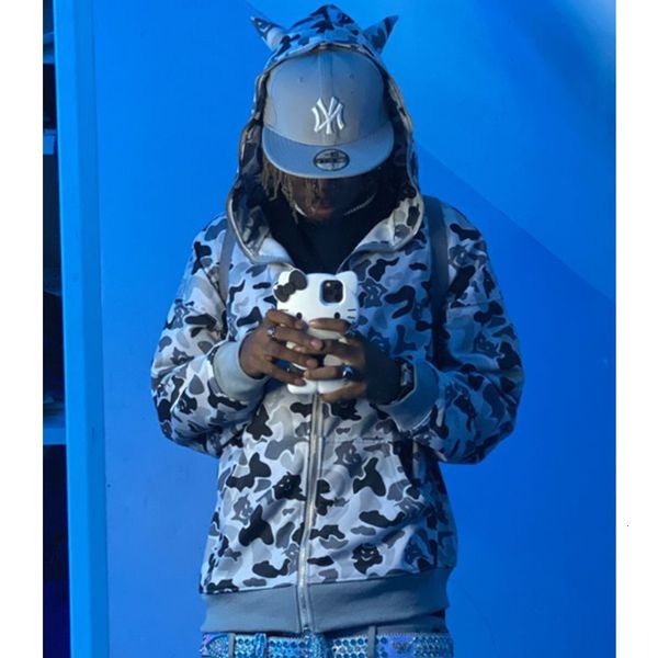 men's hoodies sweatshirts y2k full zip hoodies women korean kpop fashion streetwear harajuku gothic clothes men punk graphic sweatshirt, Black
men's hoodies sweatshirts y2k full zip hoodies women korean kpop fashion streetwear harajuku gothic clothes men punk graphic sweatshirt, Black
