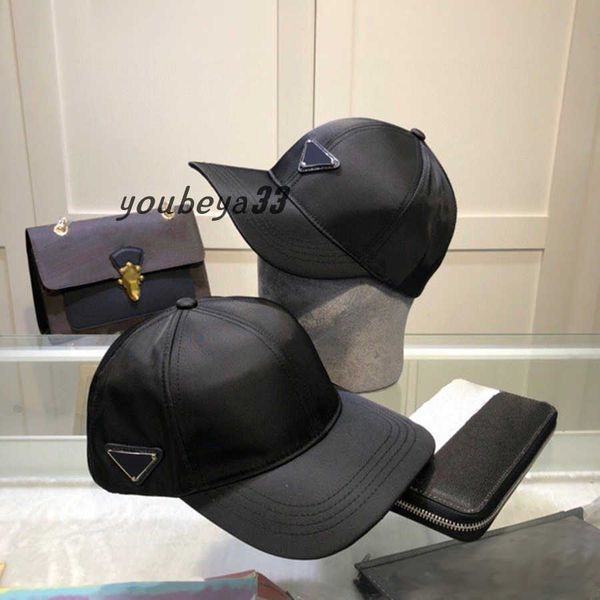 fashion streets ball caps casual hats letter caps design for man woman 2 option quality, Blue;gray
fashion streets ball caps casual hats letter caps design for man woman 2 option quality, Blue;gray
