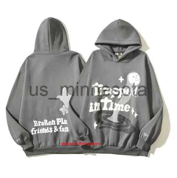 mens hoodies sweatshirts broken planet hoodies graphic tee designer printed mens y2k hoody 3d foam graffiti letter sweater hip hop harajuku, Black
mens hoodies sweatshirts broken planet hoodies graphic tee designer printed mens y2k hoody 3d foam graffiti letter sweater hip hop harajuku, Black