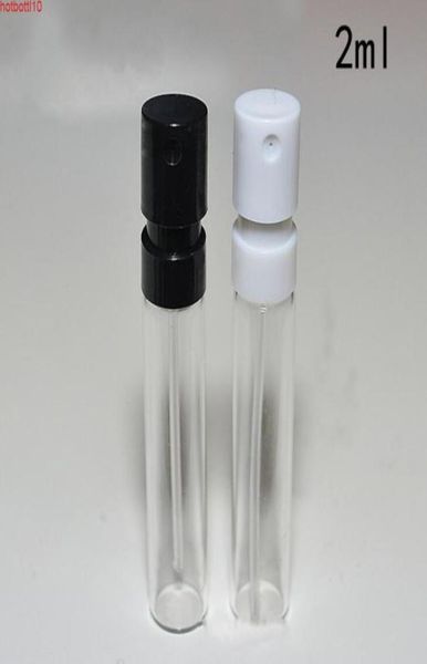 selling small refillable perfume spray glass bottle 2ml vials with black white atomizer large stocks2407947
selling small refillable perfume spray glass bottle 2ml vials with black white atomizer large stocks2407947